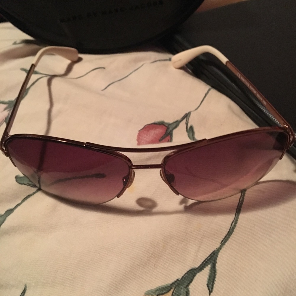 Marc Jacobs women’s sunglasses